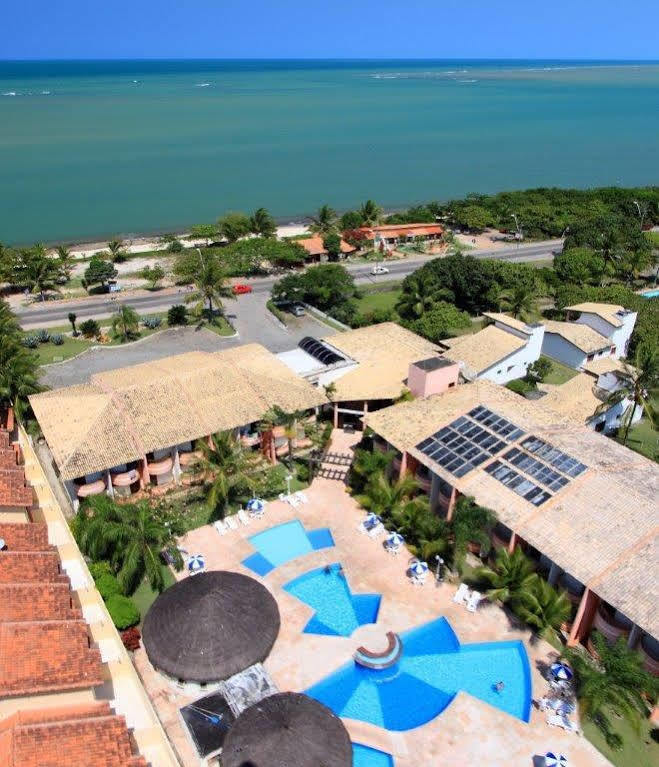 Infinity - Principe Da Enseada Hotel 3*